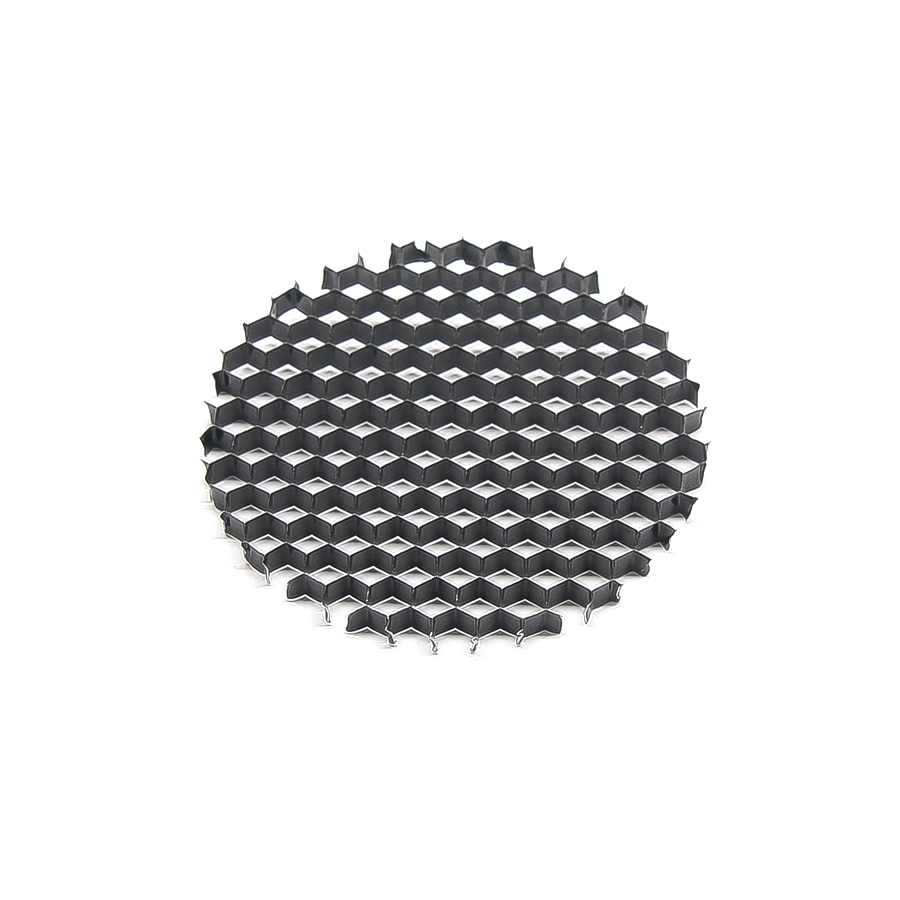 85파이 퓨어아이 회전매입