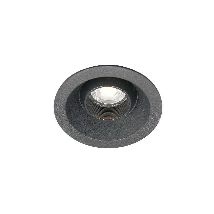 85파이 퓨어공 회전매입