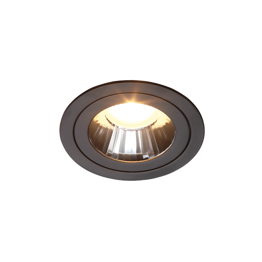 95파이 골반사매입