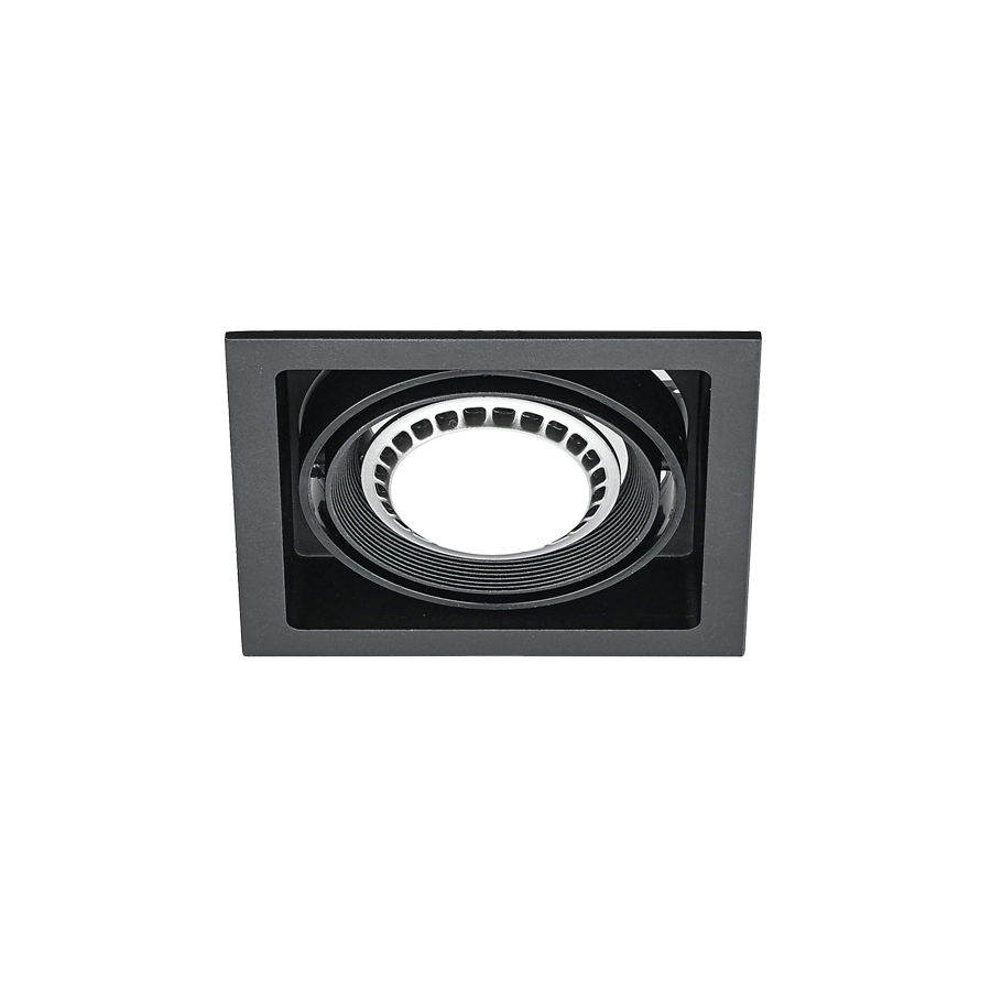 멀티 MSS 파30 1구