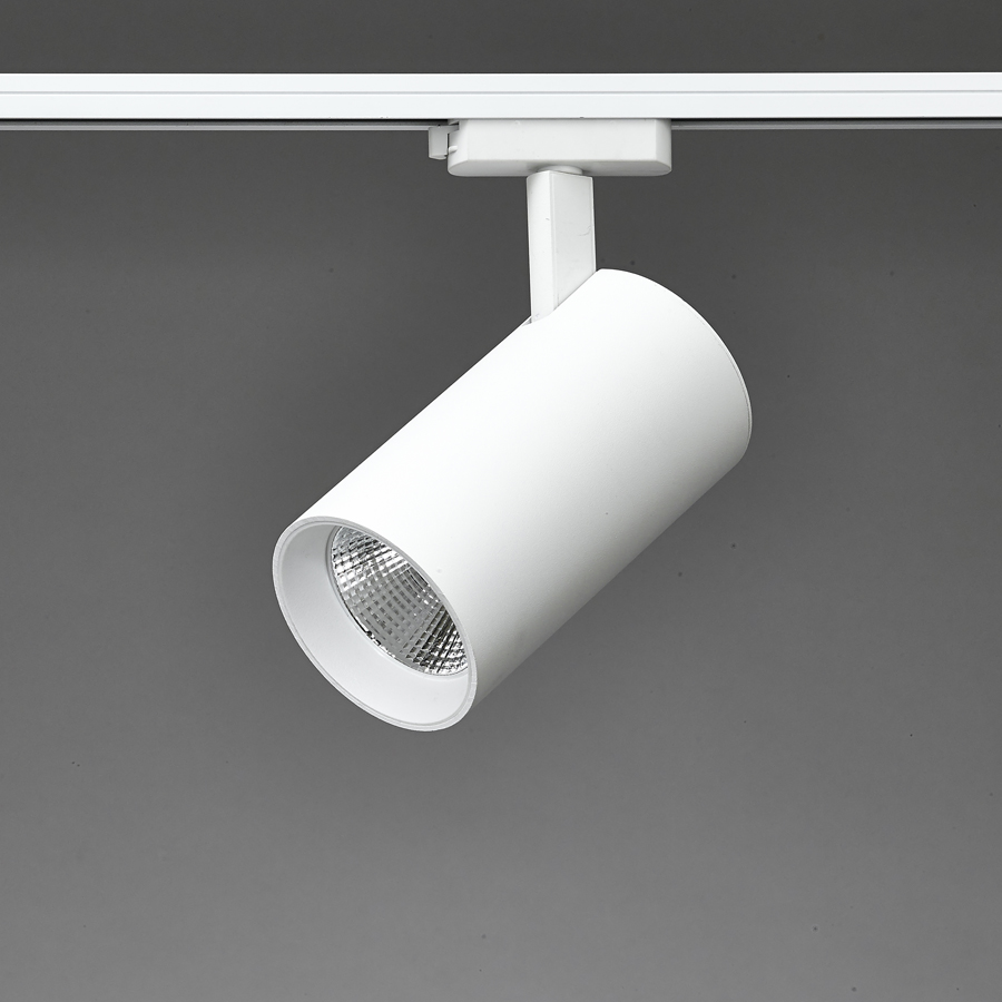 원통 COB 직렬 105파이