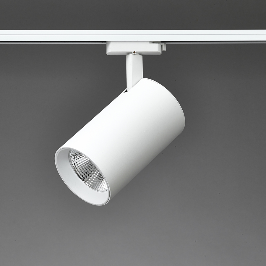 원통 COB 직렬 118파이