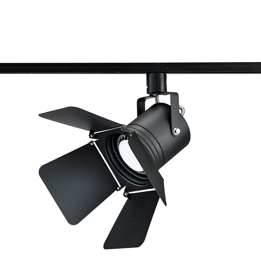 원통 파30 날개 / YCS-65