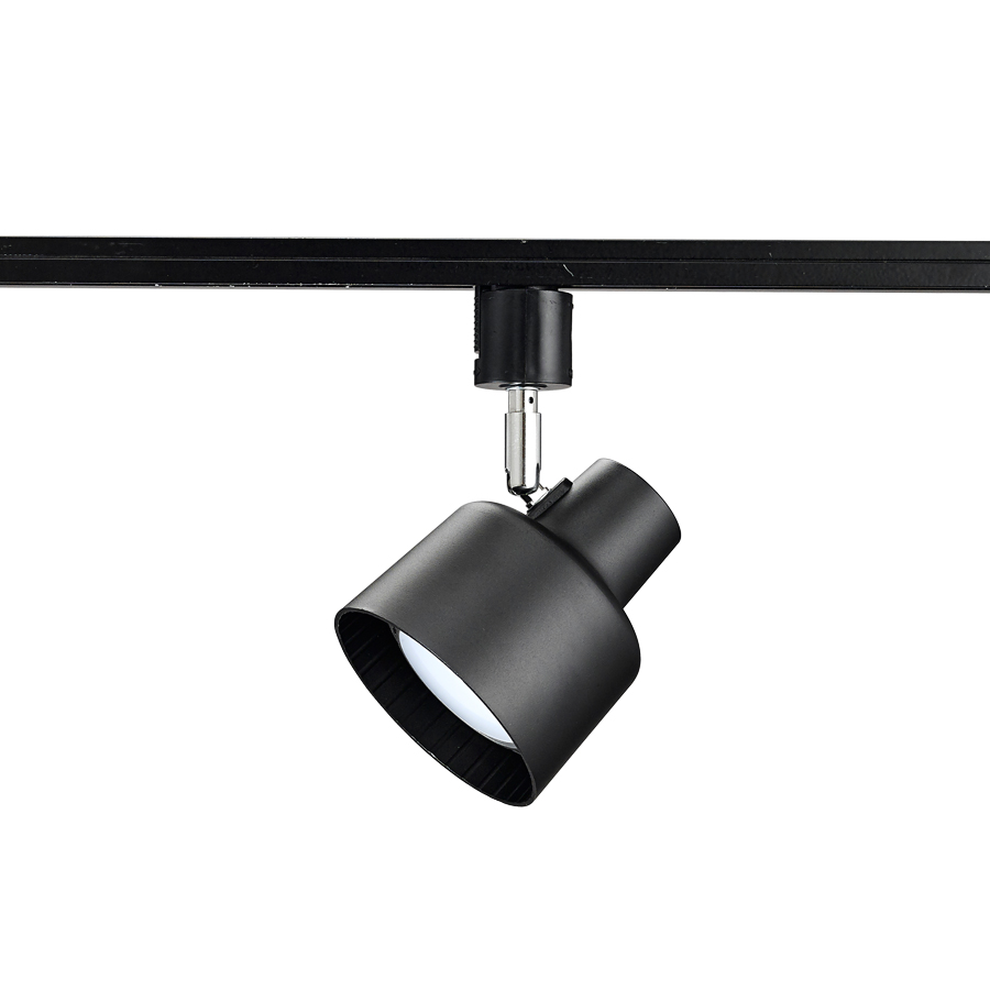 이단 파30 스포트