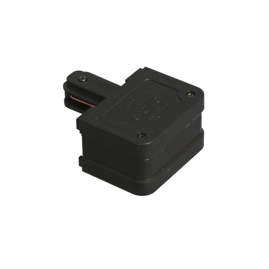 광폭전원/Wide Feed-in Cap