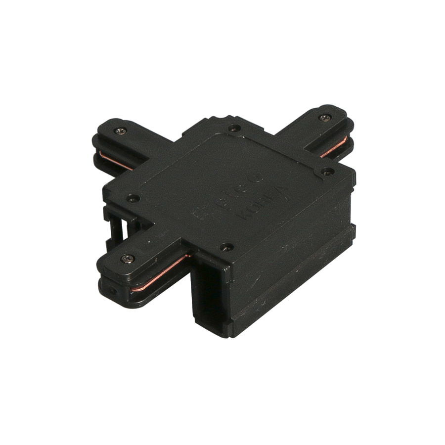 광폭티자연결/Wide T Connector