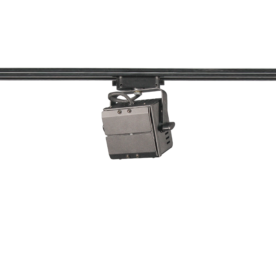 날개사각 LED10W 스포트 (소)