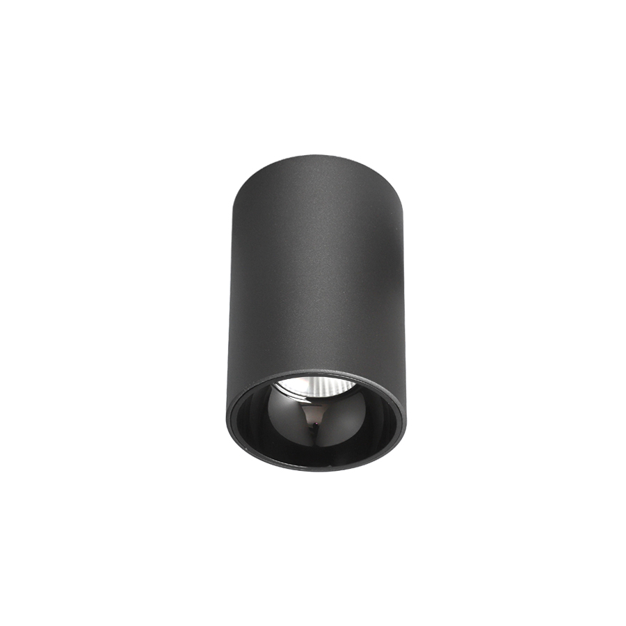 3.5인치 원통 COB 노출