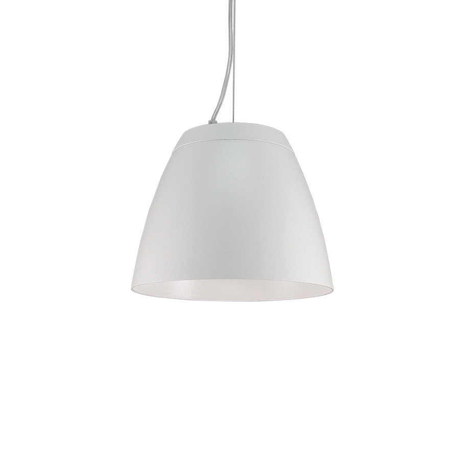 루미드 COB 펜던트