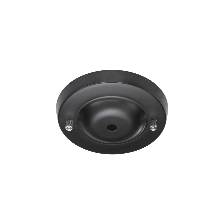 직부후렌지(대)/Mounted Base(L)