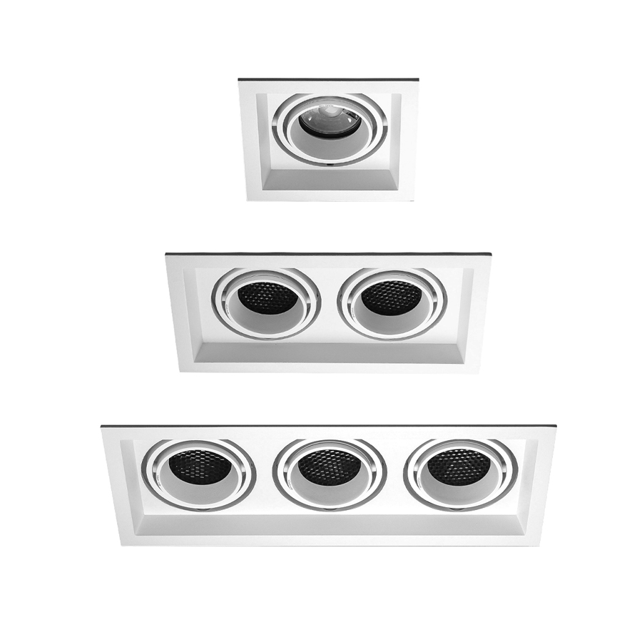 멀티 코인COB 1구