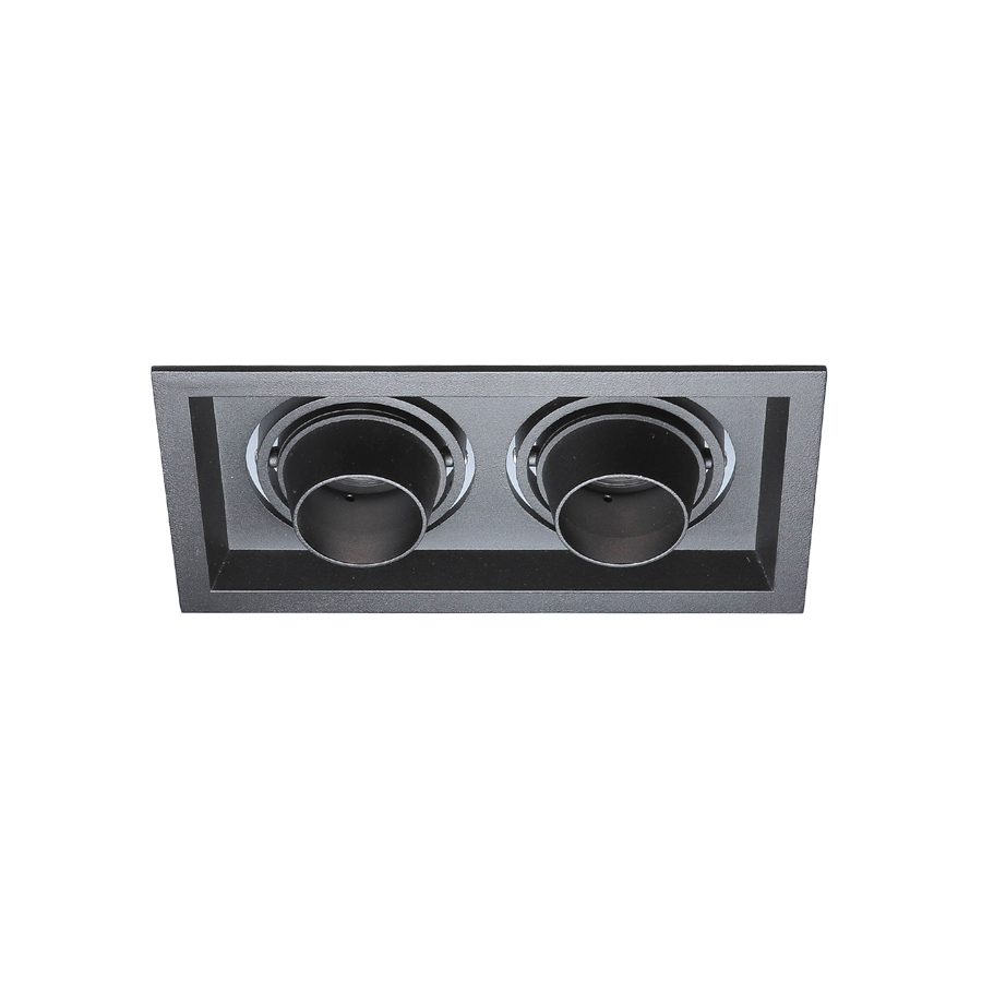 멀티 코인후드COB 2구