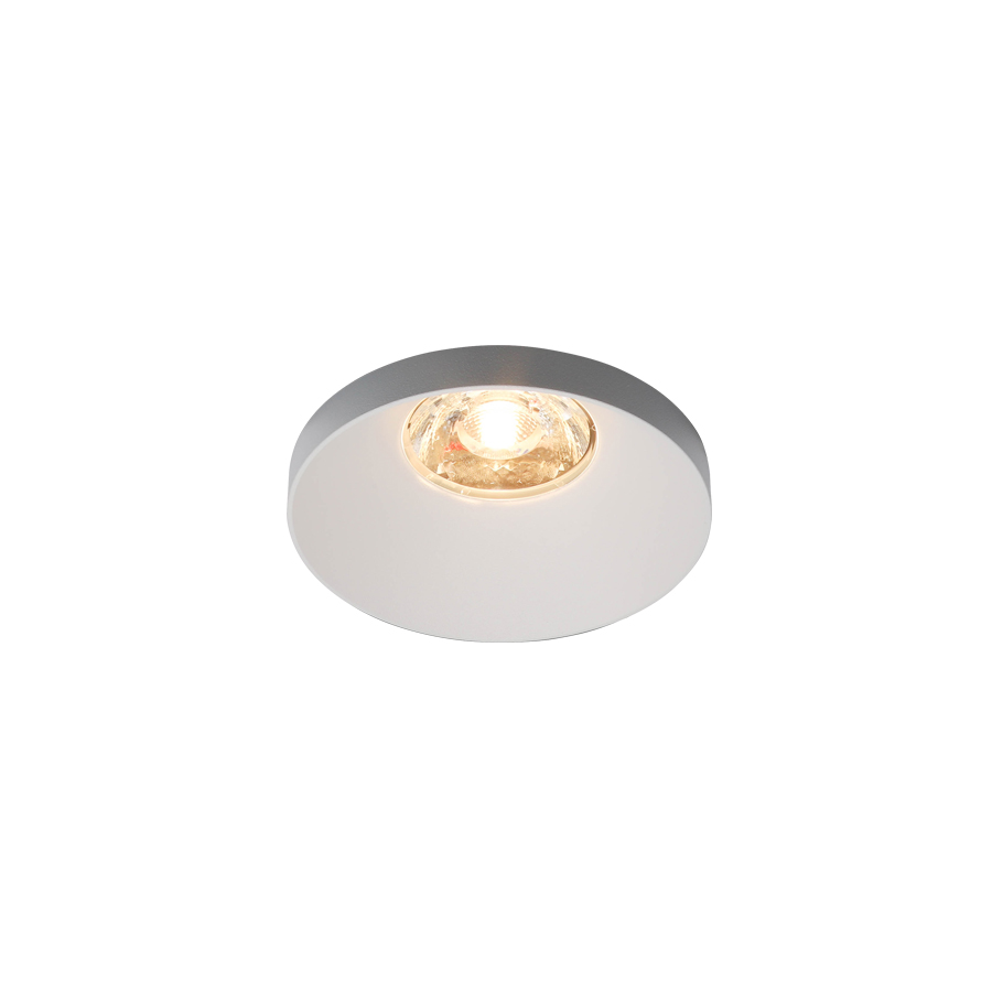 90파이 세미 직다운 (IP54)