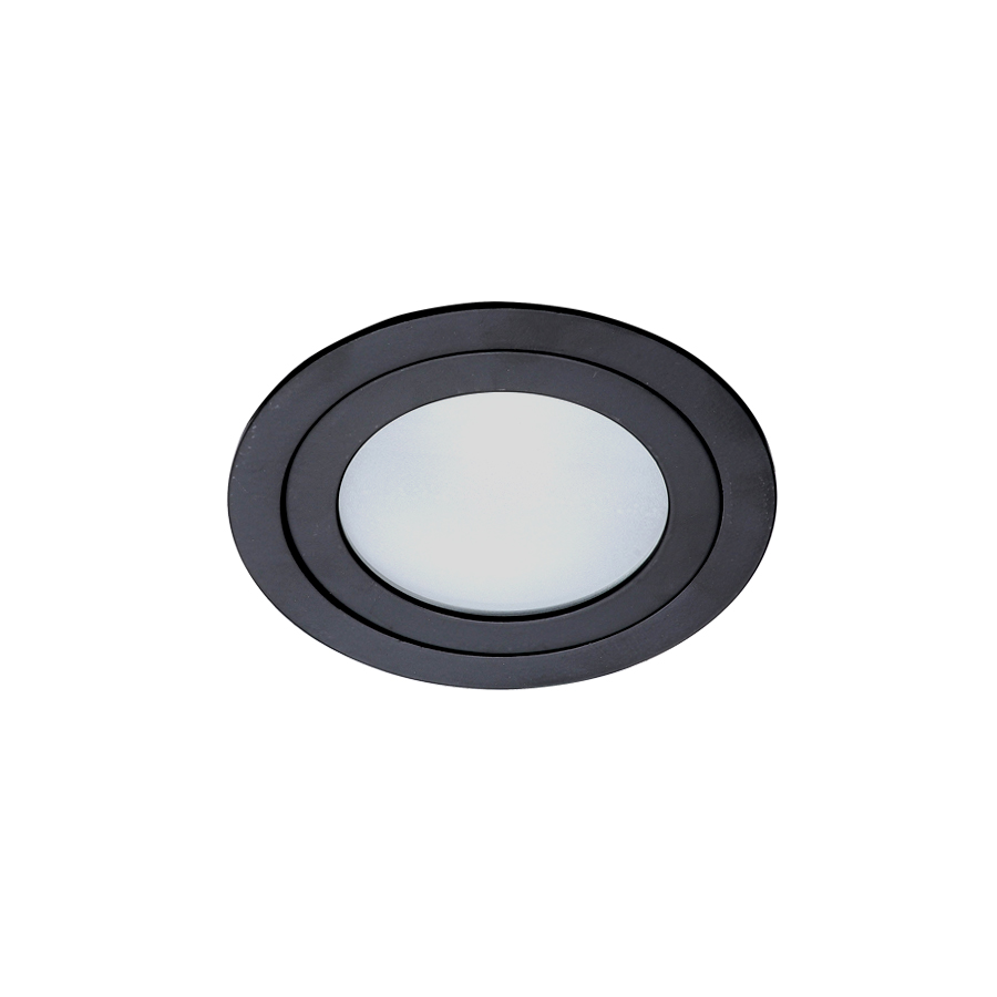 95파이 유리방습매입