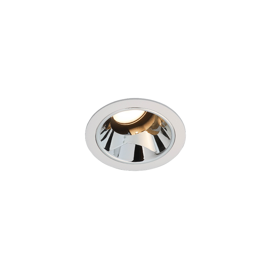 제이케이 3인치 매입