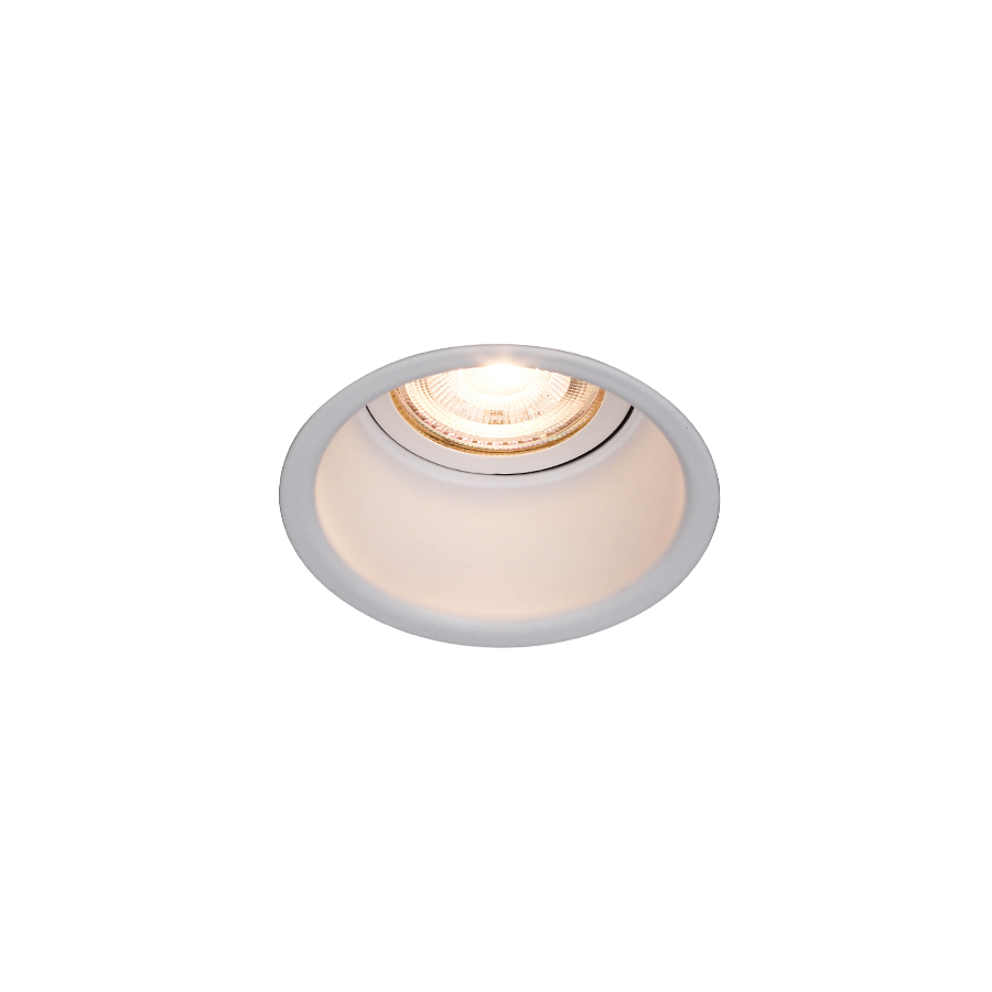 75파이 BRT반사 직매입 (틸팅X)