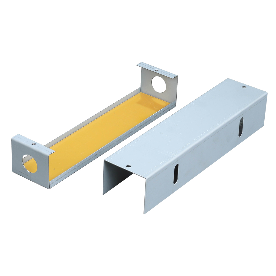 1등용 안정기함/Single Driver Case