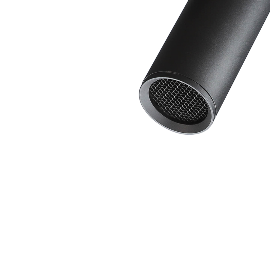 인트랙 컴바인175