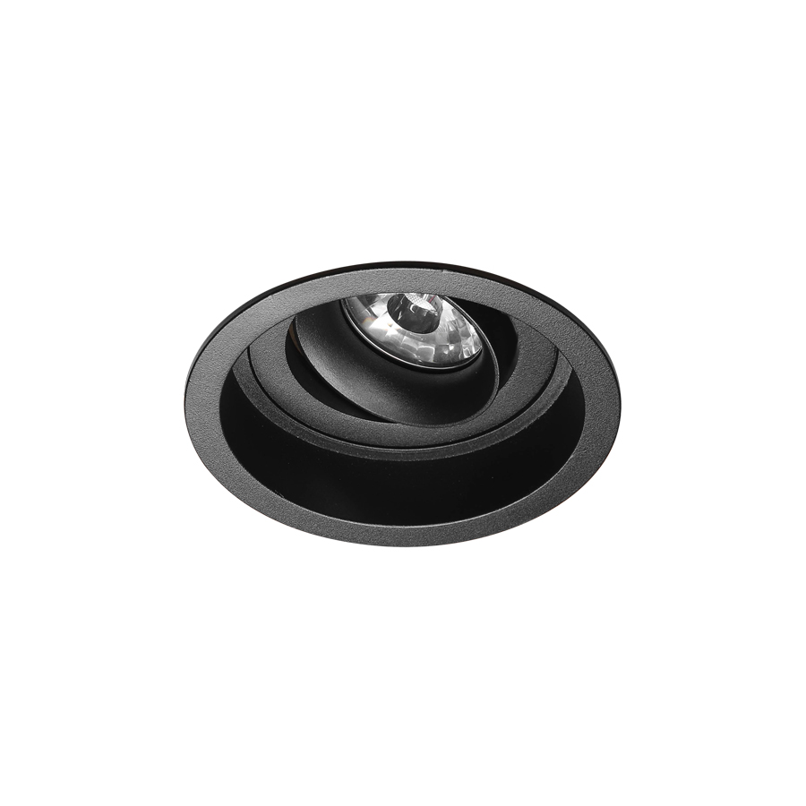 100파이 피스 원형