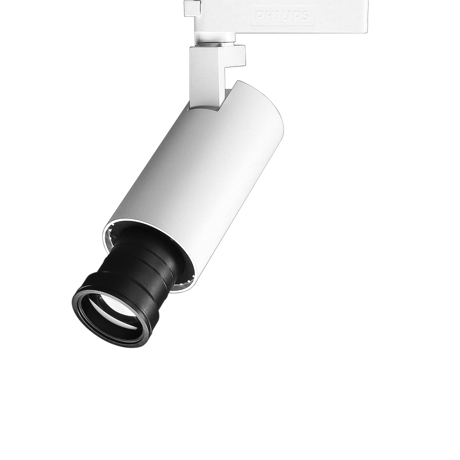 인트랙 이앤 렌즈 스포트