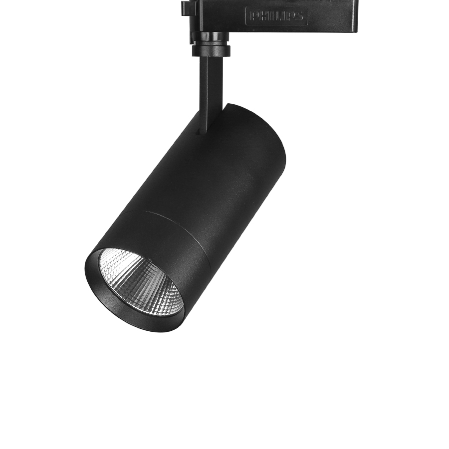 인트랙 허브 COB 스포트