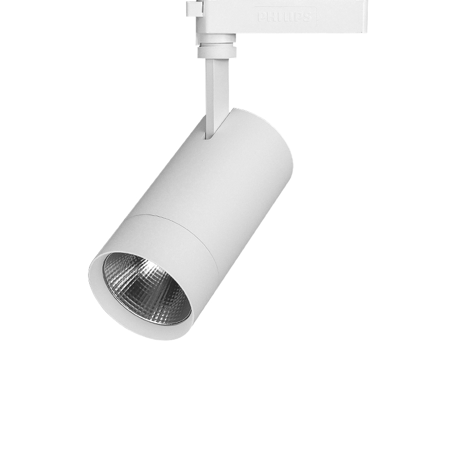 인트랙 허브 COB 스포트