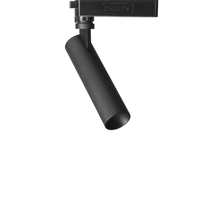 40파이 메이블 COB 스포트