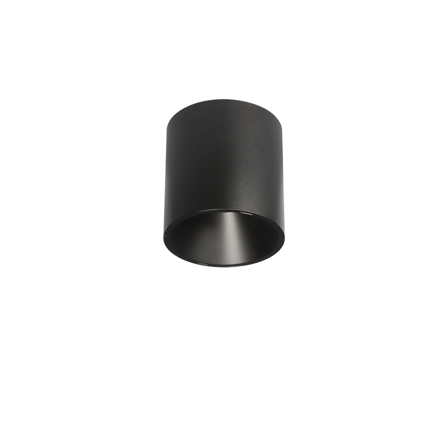 115노르카 COB 직부 (IP54)