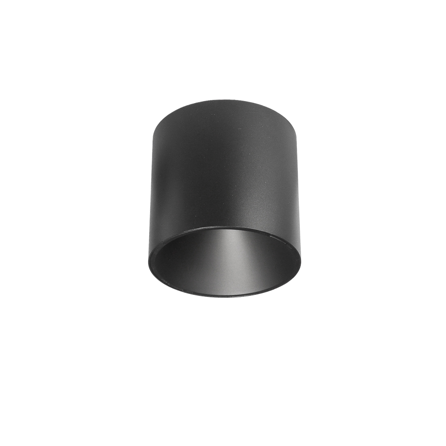 150노르카 COB 직부 (IP54)