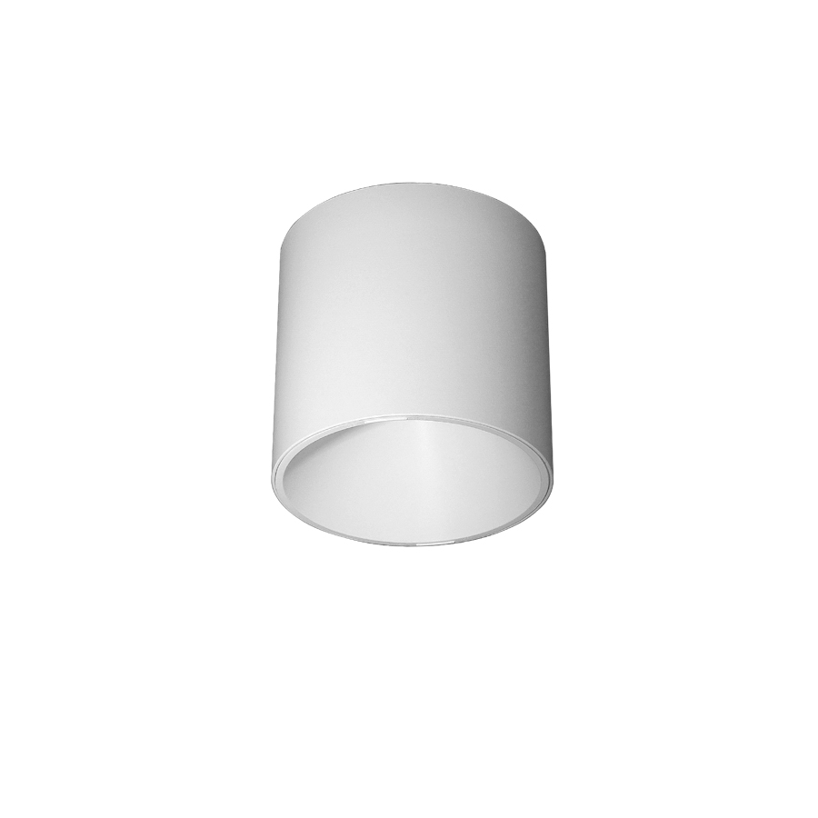 150노르카 COB 직부 (IP54)