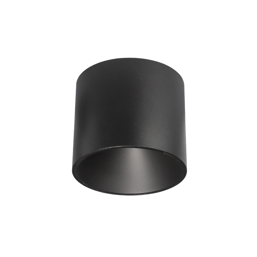 190노르카 COB 직부 (IP54)