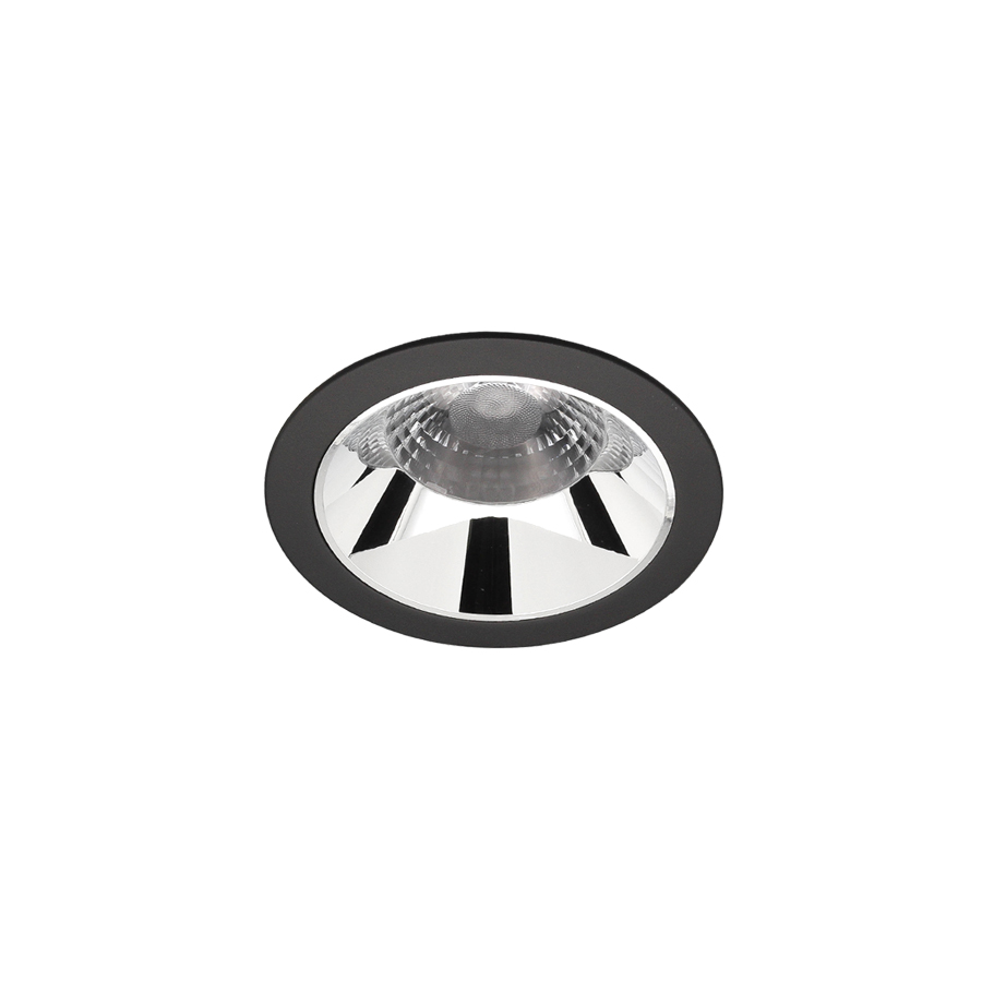 90파이 다이아 직매입