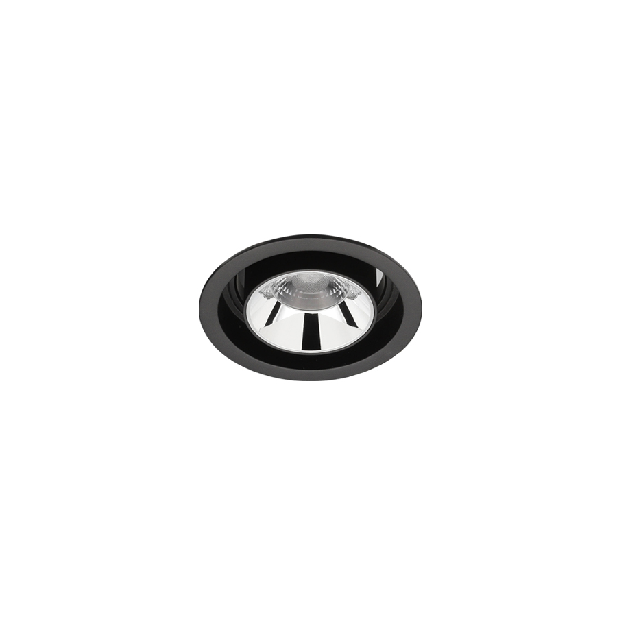 90파이 스타회전매입