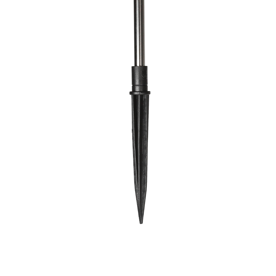 LED 버블 팩등 / 주문제작