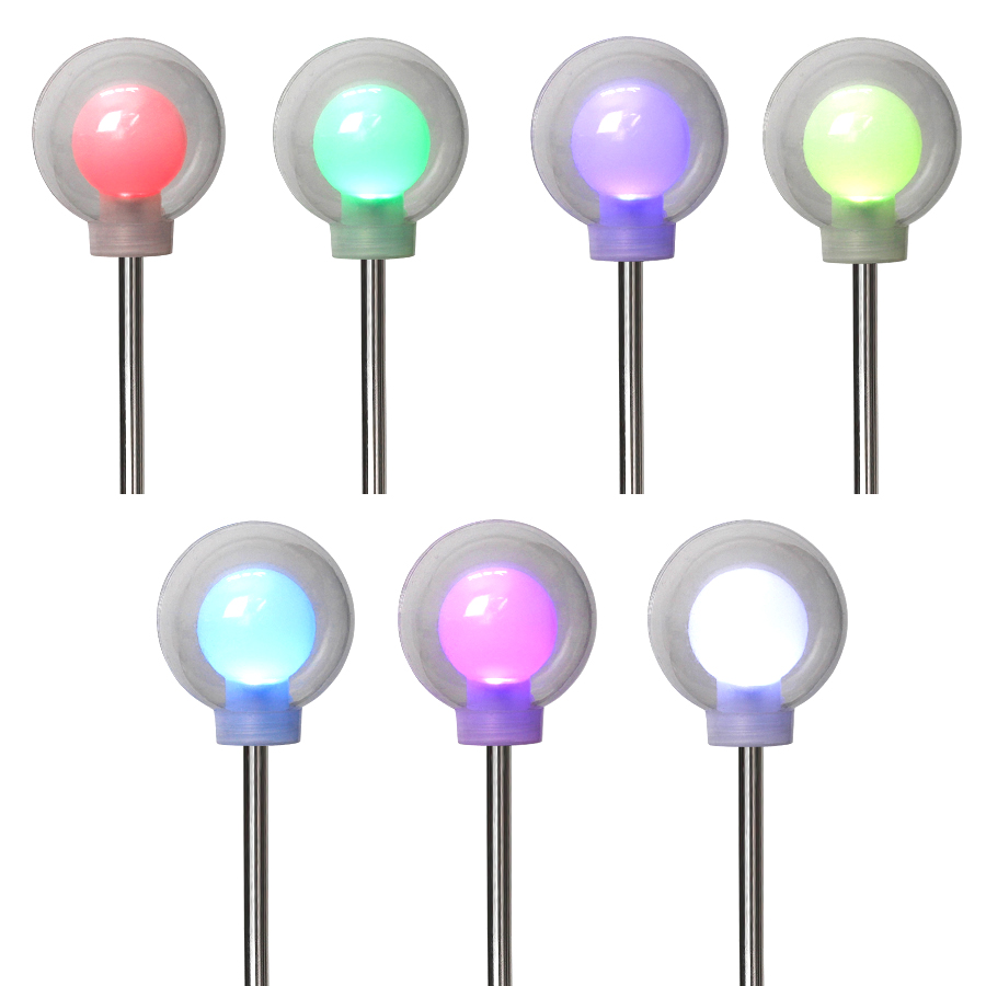 LED 버블 팩등 / 주문제작