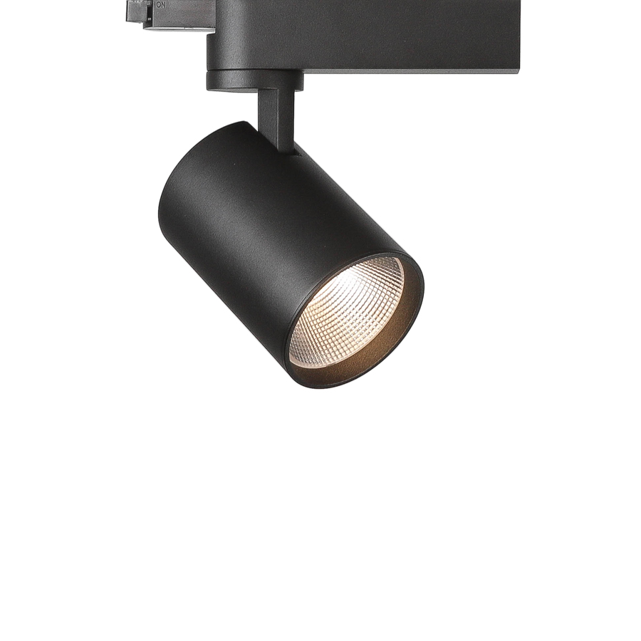 1468 텍논스포트