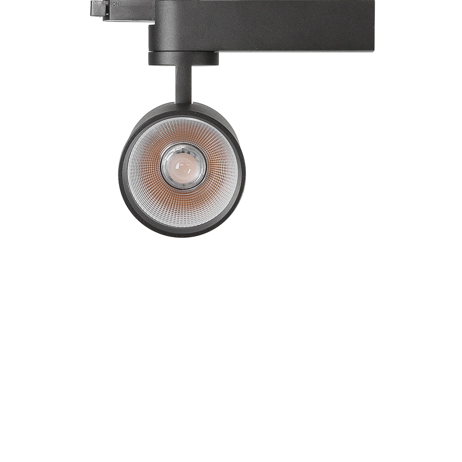 1468 텍논스포트