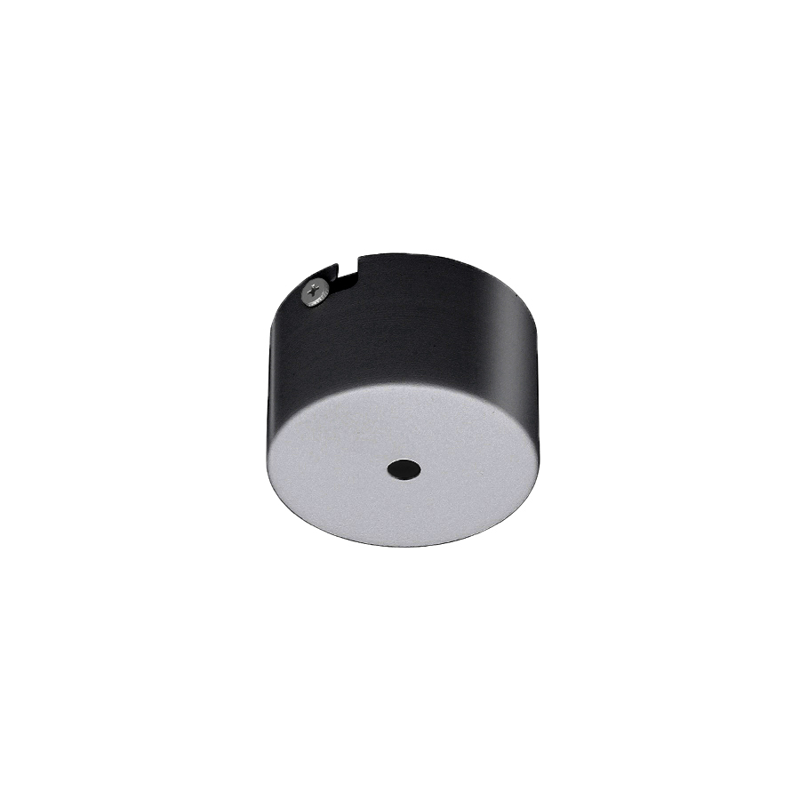 80파이 COB 후렌지(소) /COB Mounted Base(S)