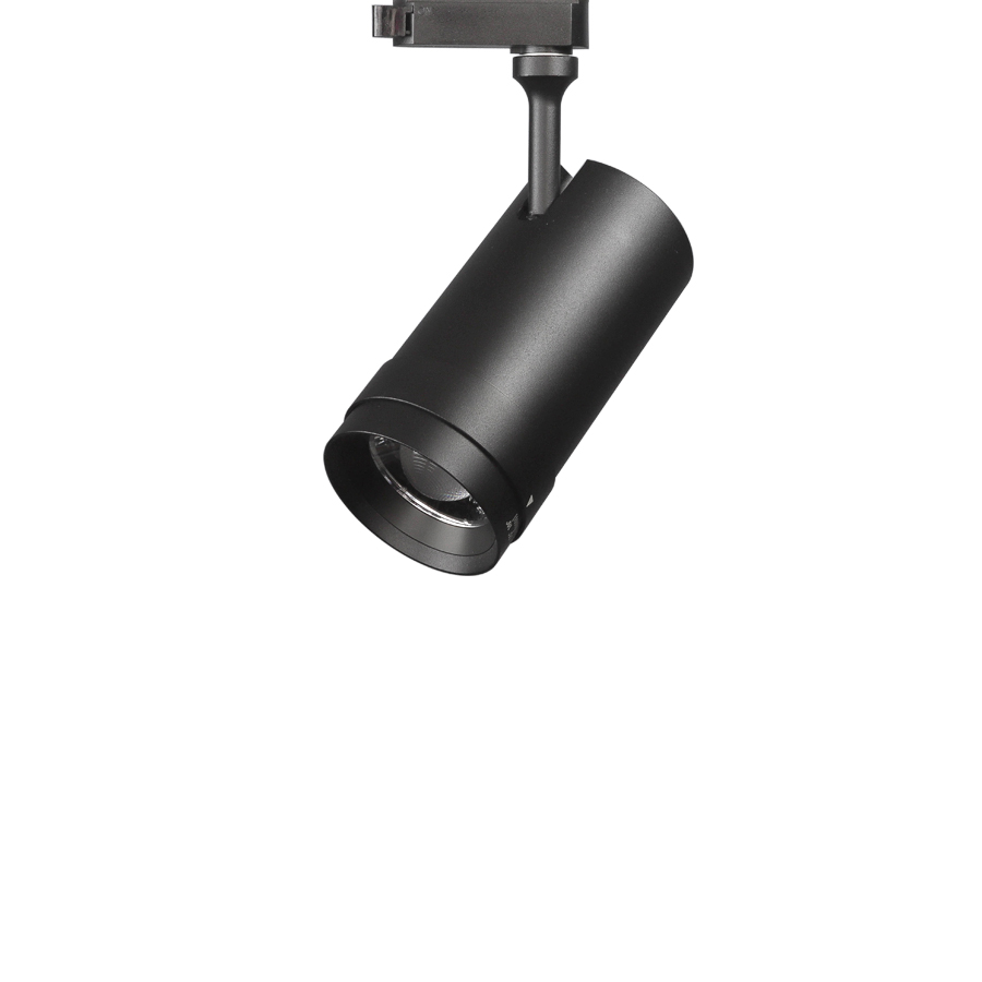 제로 줌스포트 (중)