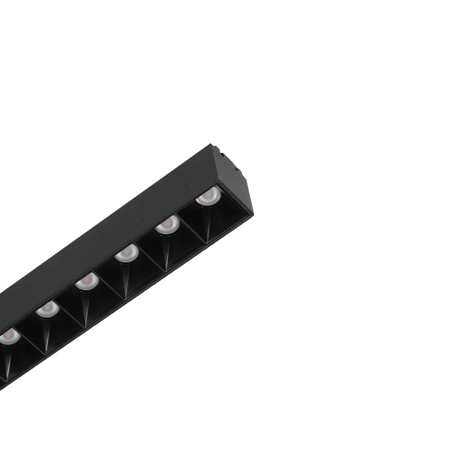 DC블레이드 6구 직다운