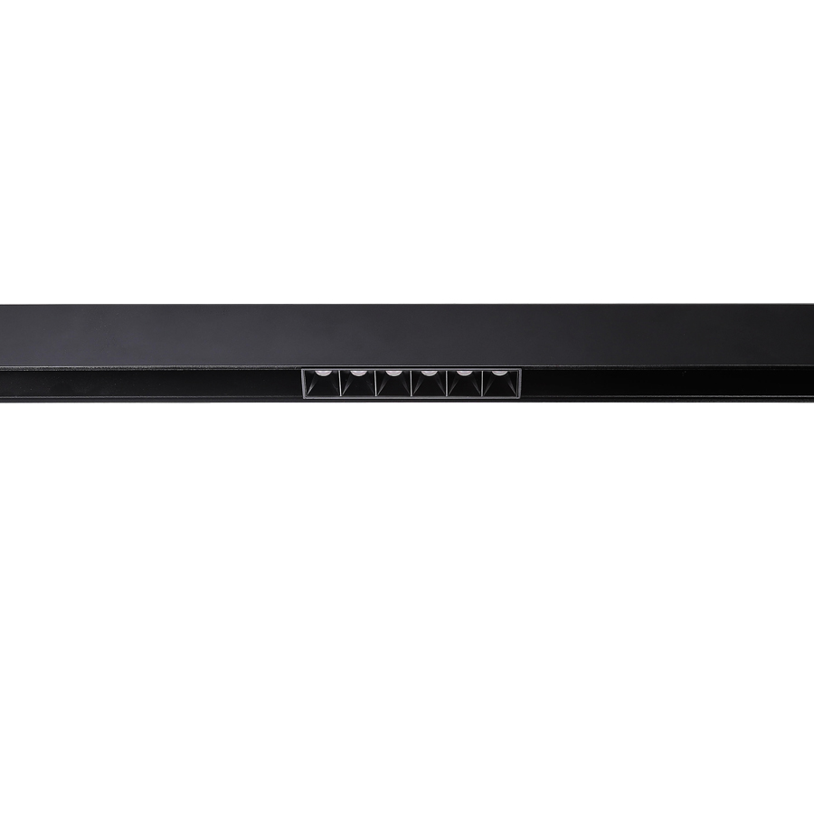 DC블레이드 6구 직다운