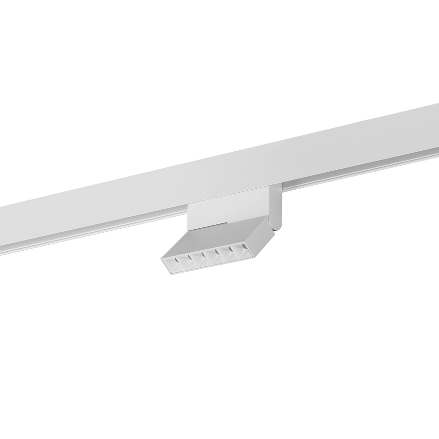 DC블레이드 6구 회전