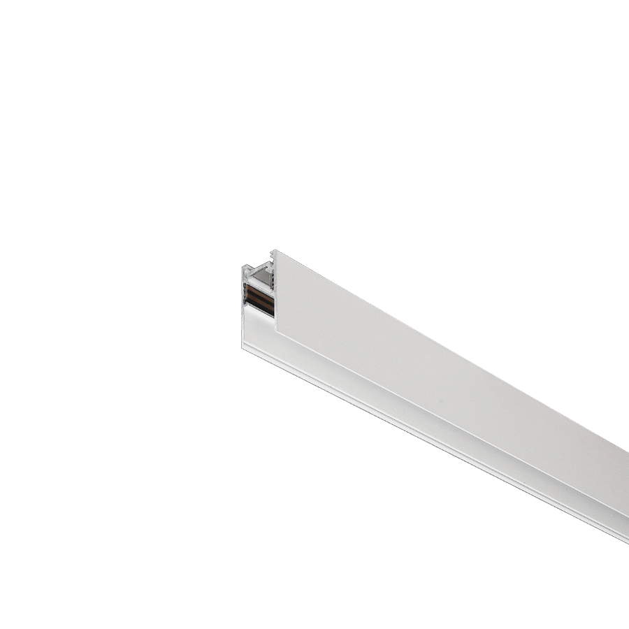 DC 직부레일/Ceiling Mount Deep Track