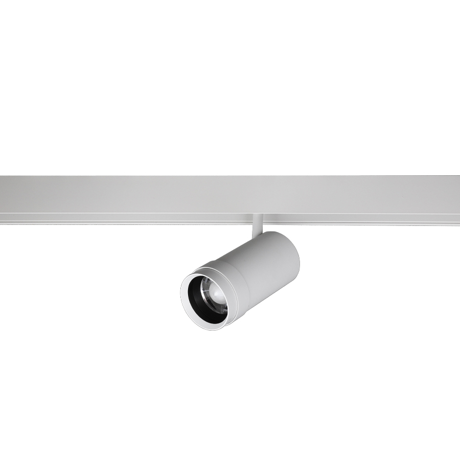 DC 제로 줌스포트 (소)