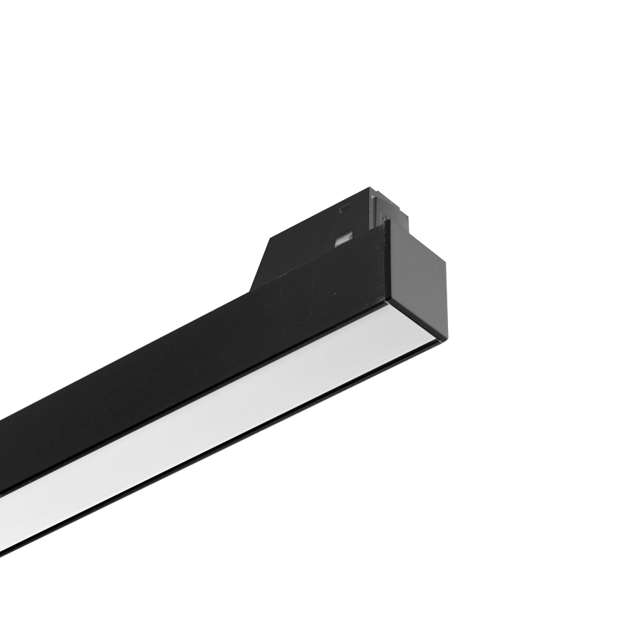 B형 리니어 300 직다운