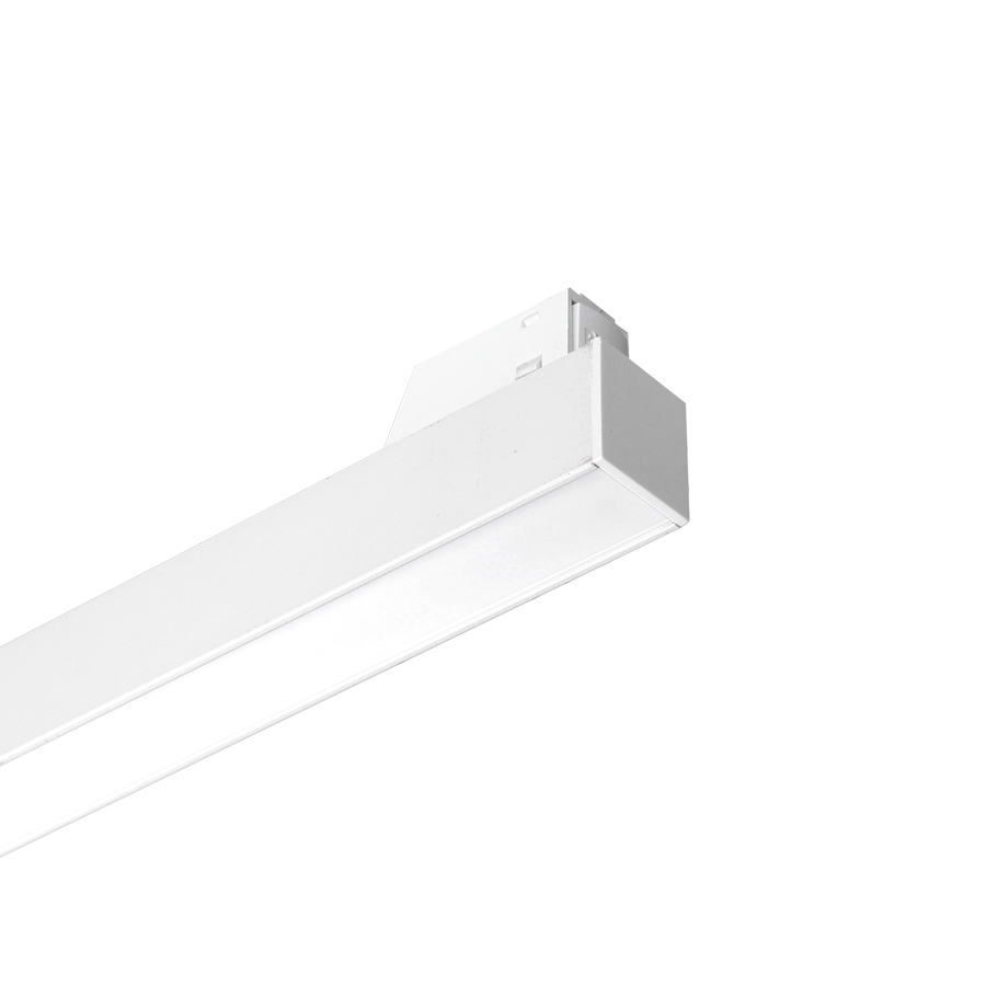 B형 리니어 1200 직다운