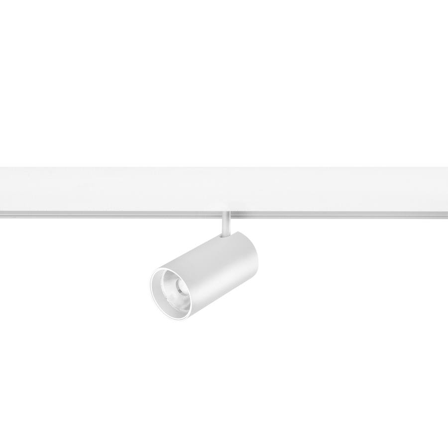 60파이 소다 DC스포트