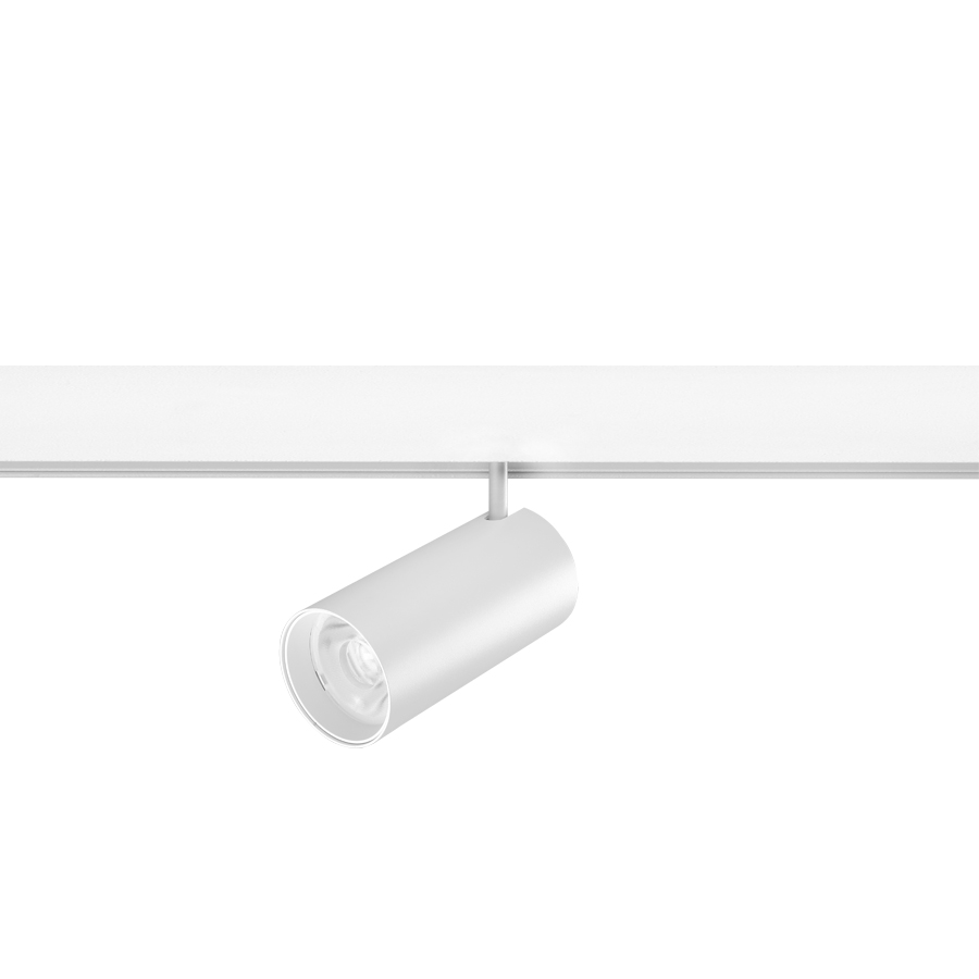 70파이 소다 DC스포트