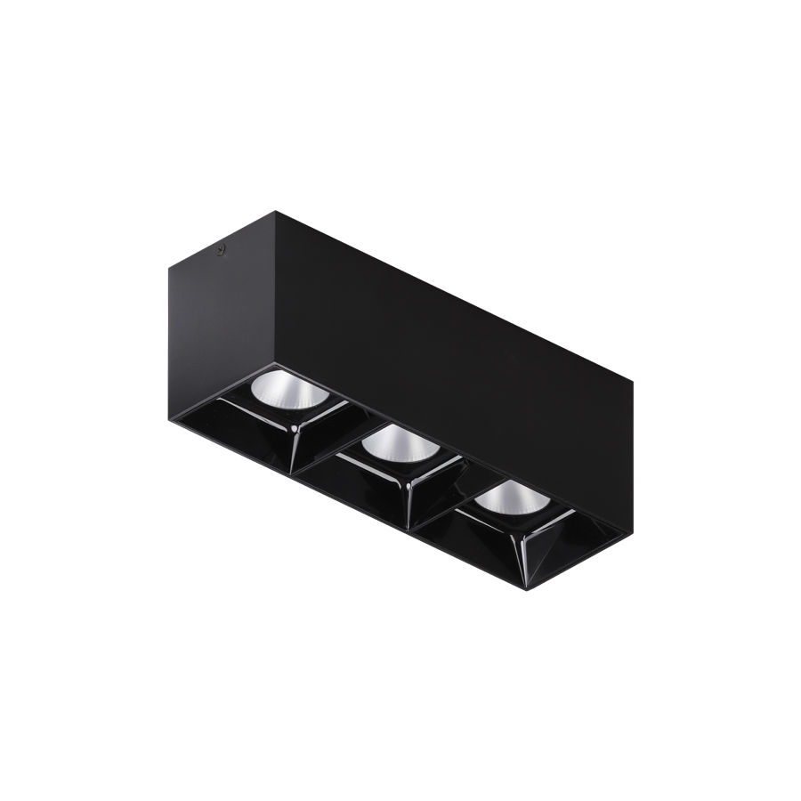 95각 데코 멀티 노출(중) 3구