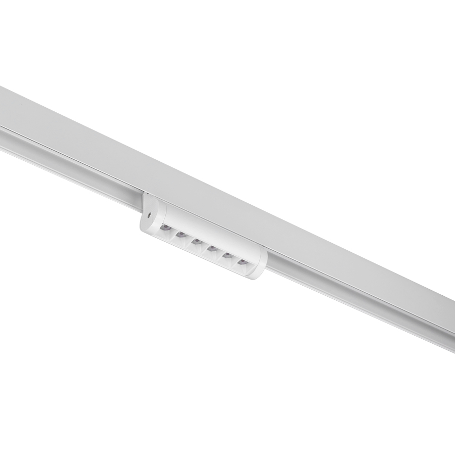 DC 필러 6구 회전